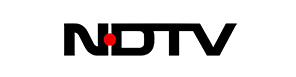NDTV