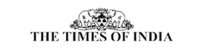 times of india