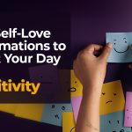 day-with- positivity