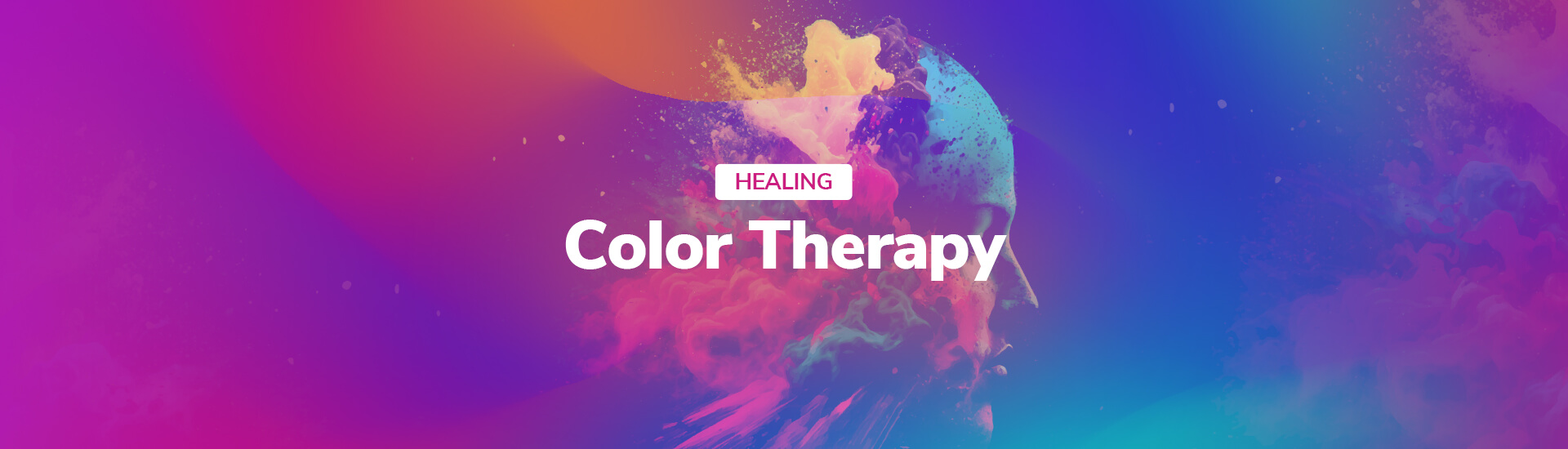 colour-therapy