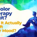 is-color-therapy-legit