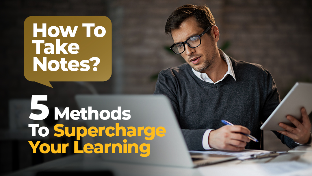 supercharge-learning