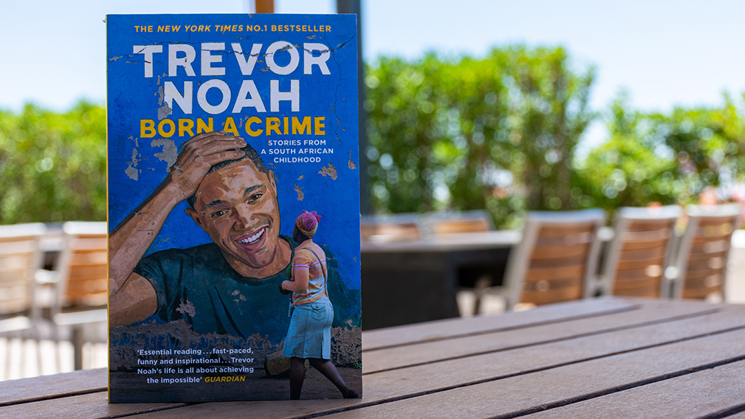 trevor-noah