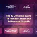 12-universal-laws