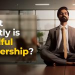 mindful-leadership