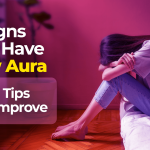 aura-blog