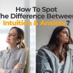 Intuition and Anxiety