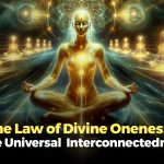 Divine Oneness