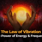 law of vibration