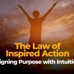 Law of Inspired