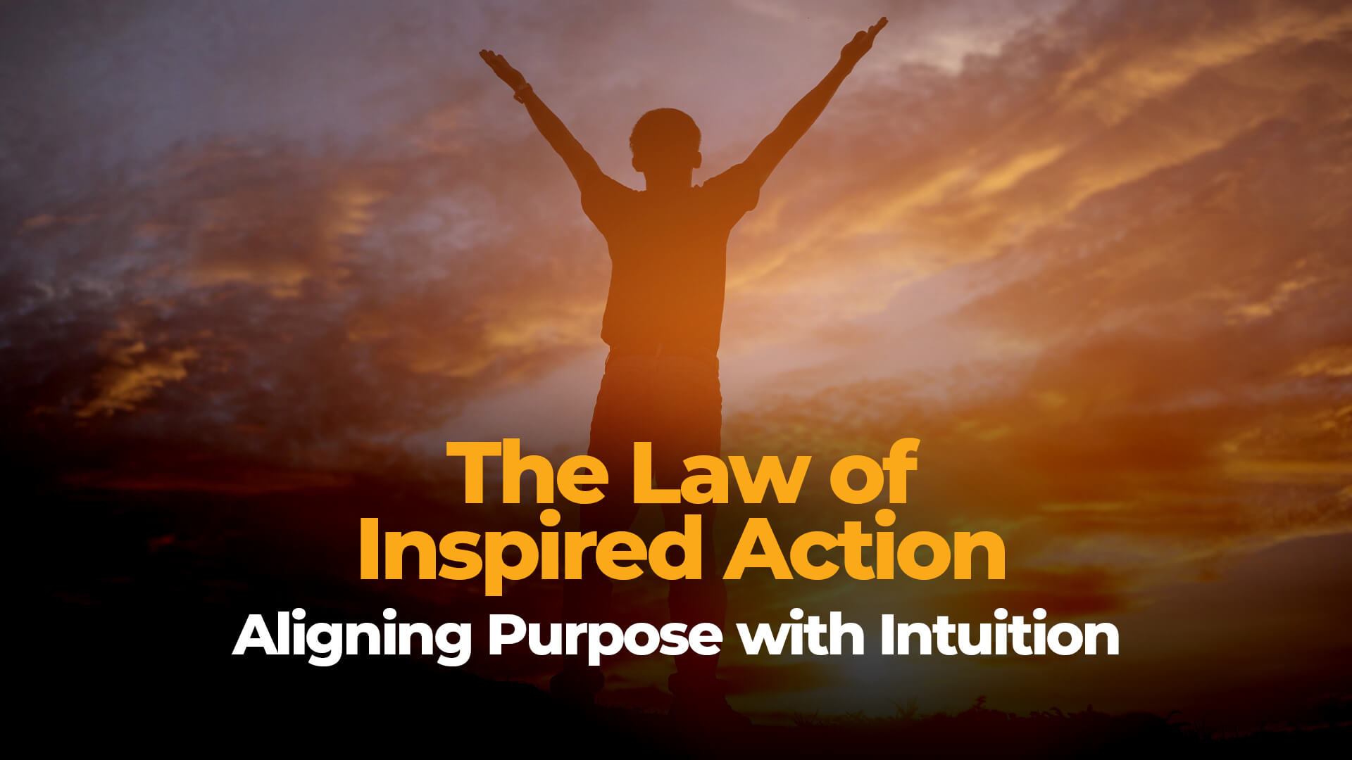 Law of Inspired