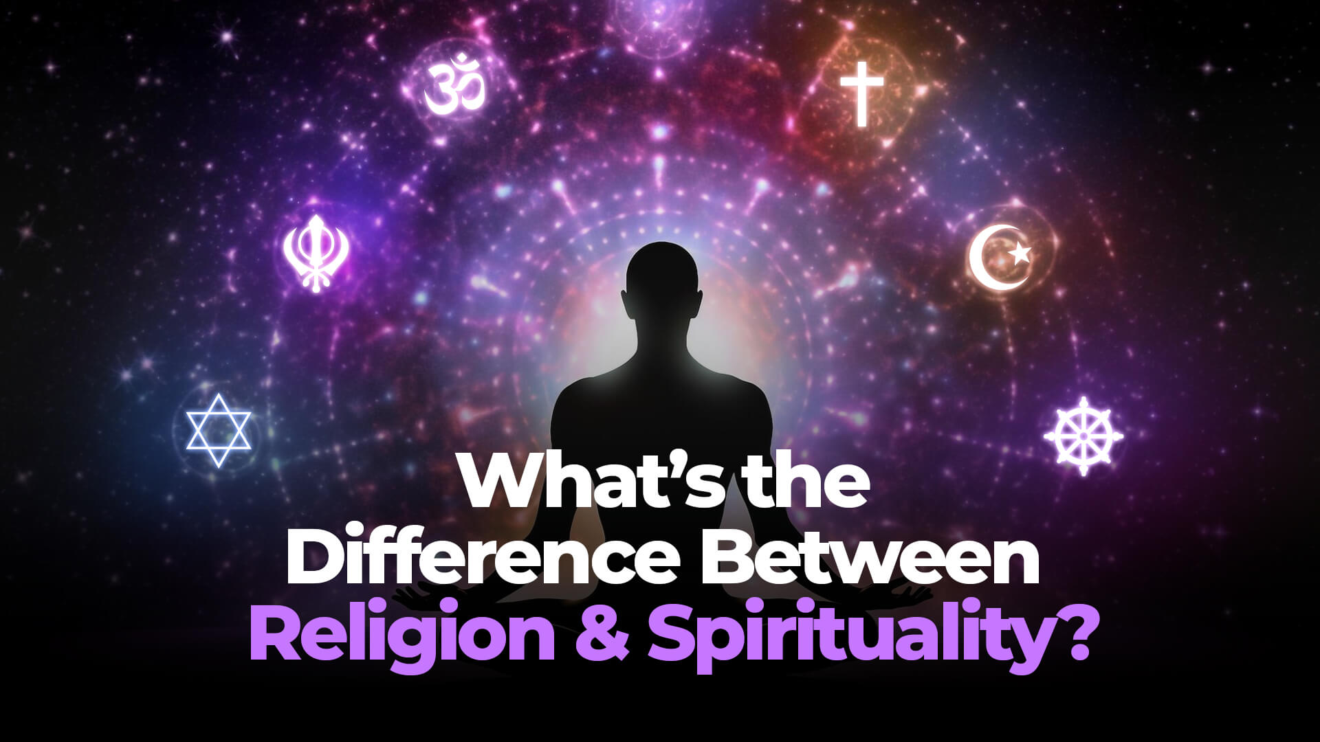 religion-and-spirituality