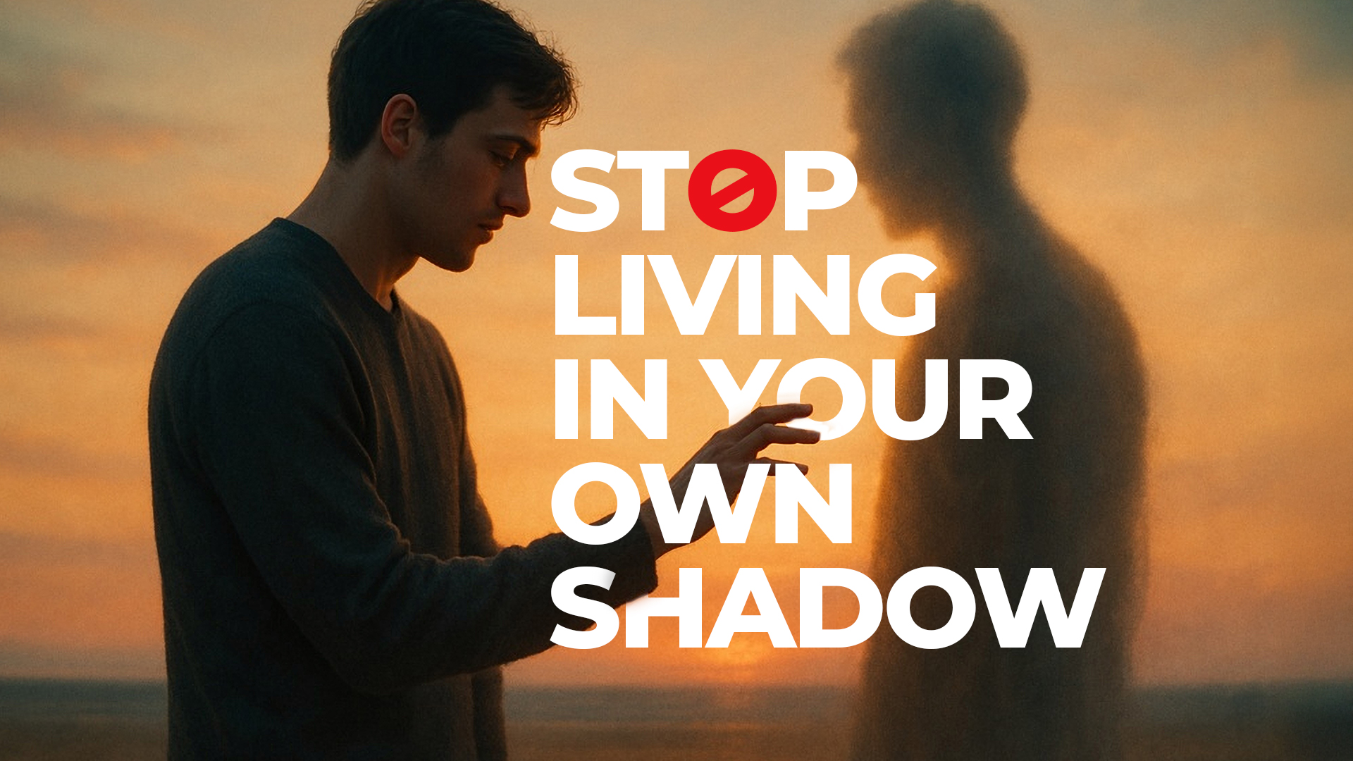stop-living-shadow