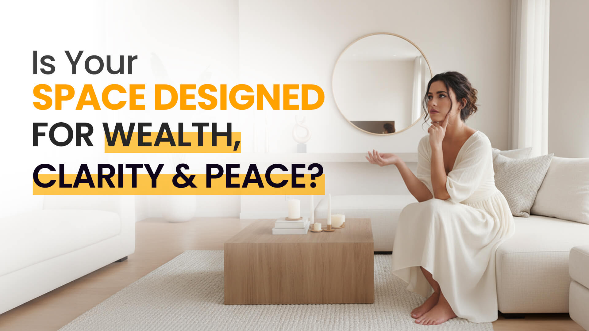 wealth-clarity-and-peace