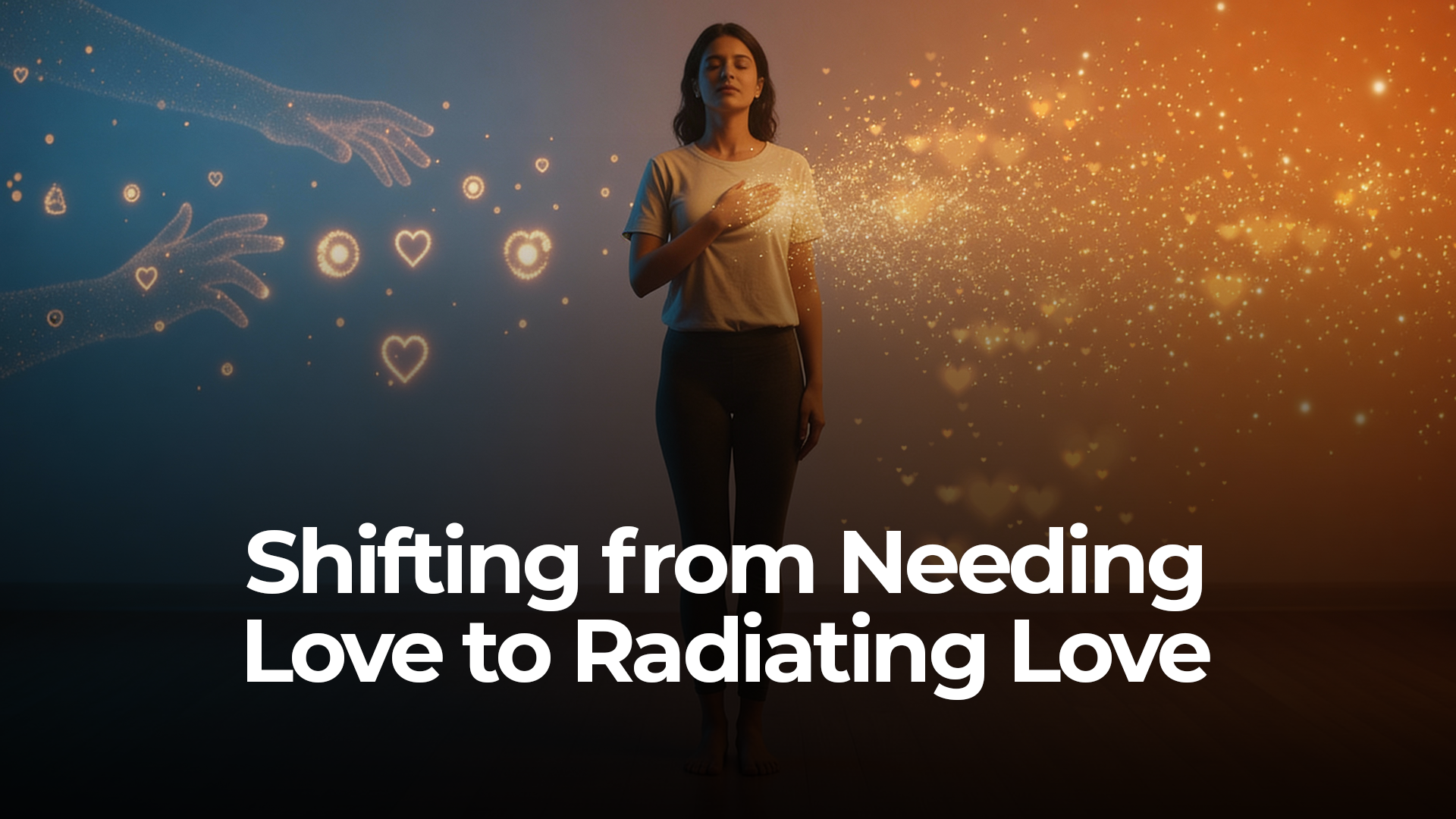 needing-love-to-radiating-love