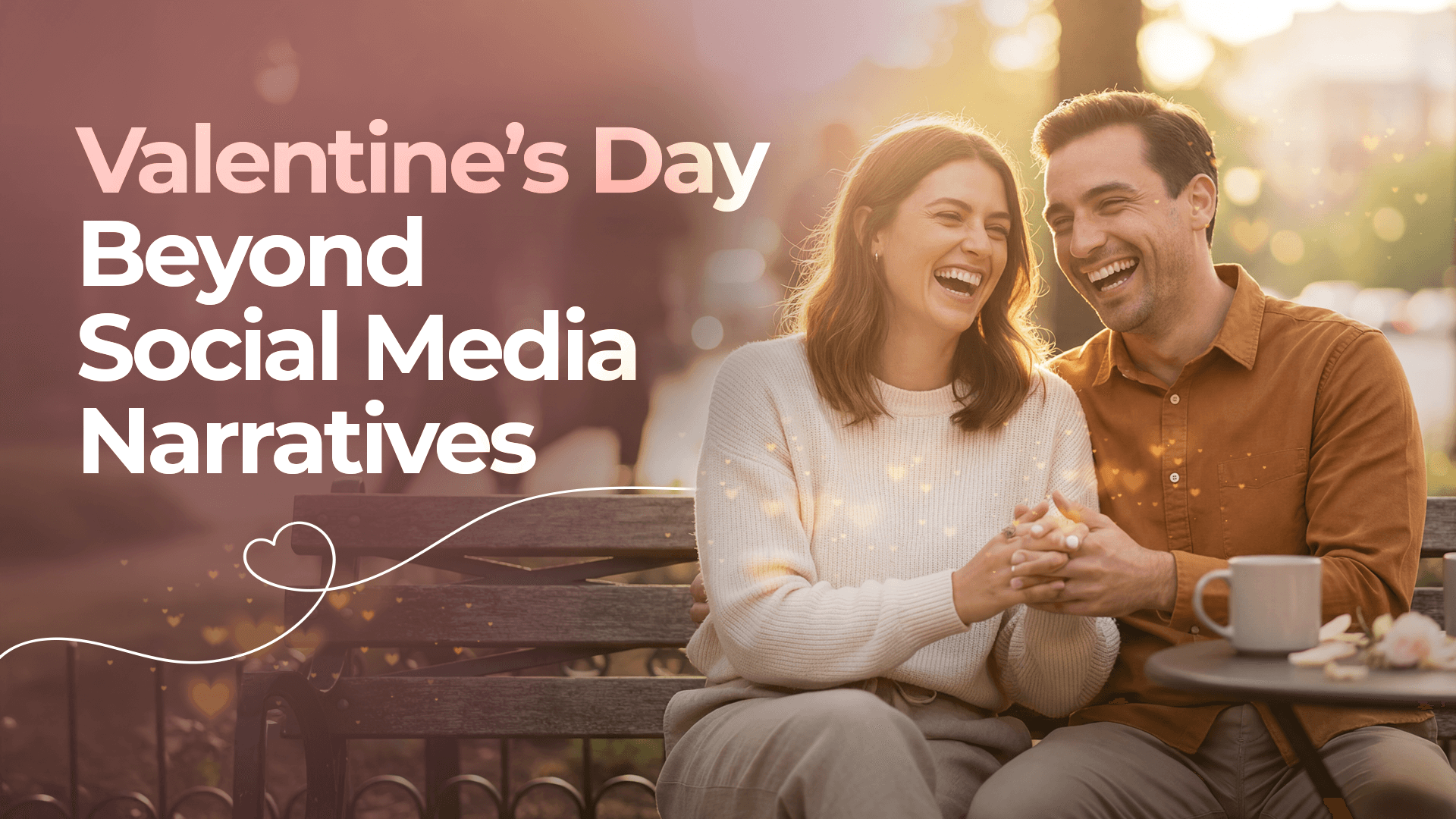 Valentine’s Social Narrative